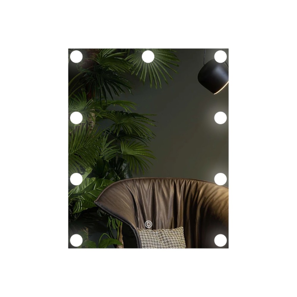 eurolamp-led-mirror-with-lighting-9xled1w230v-300040006000k-50x40-cm-ip44