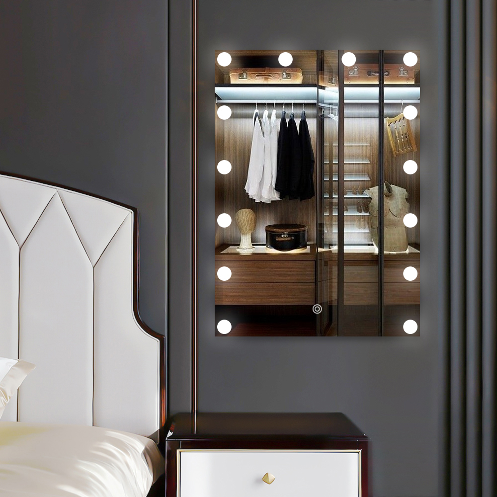 eurolamp-led-rectangular-make-up-mirror-50cm-x-70cm