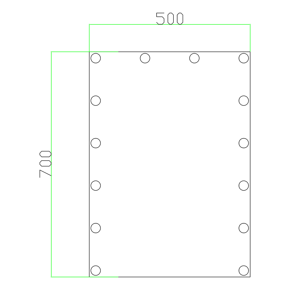 eurolamp-led-rectangular-make-up-mirror-50cm-x-70cm