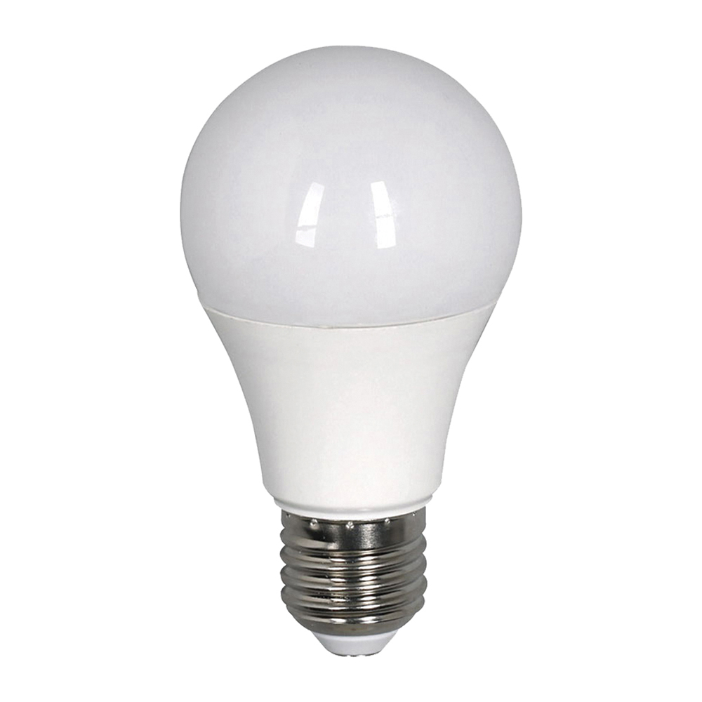 eurolamp-a60-led-e27-bulb-frost-11-1w-3000k