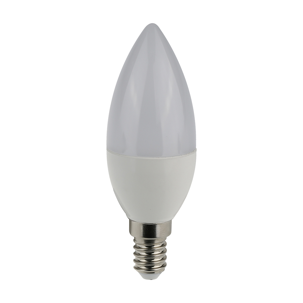 eurolamp-c37-flame-led-e14-bulb-5w-3000k