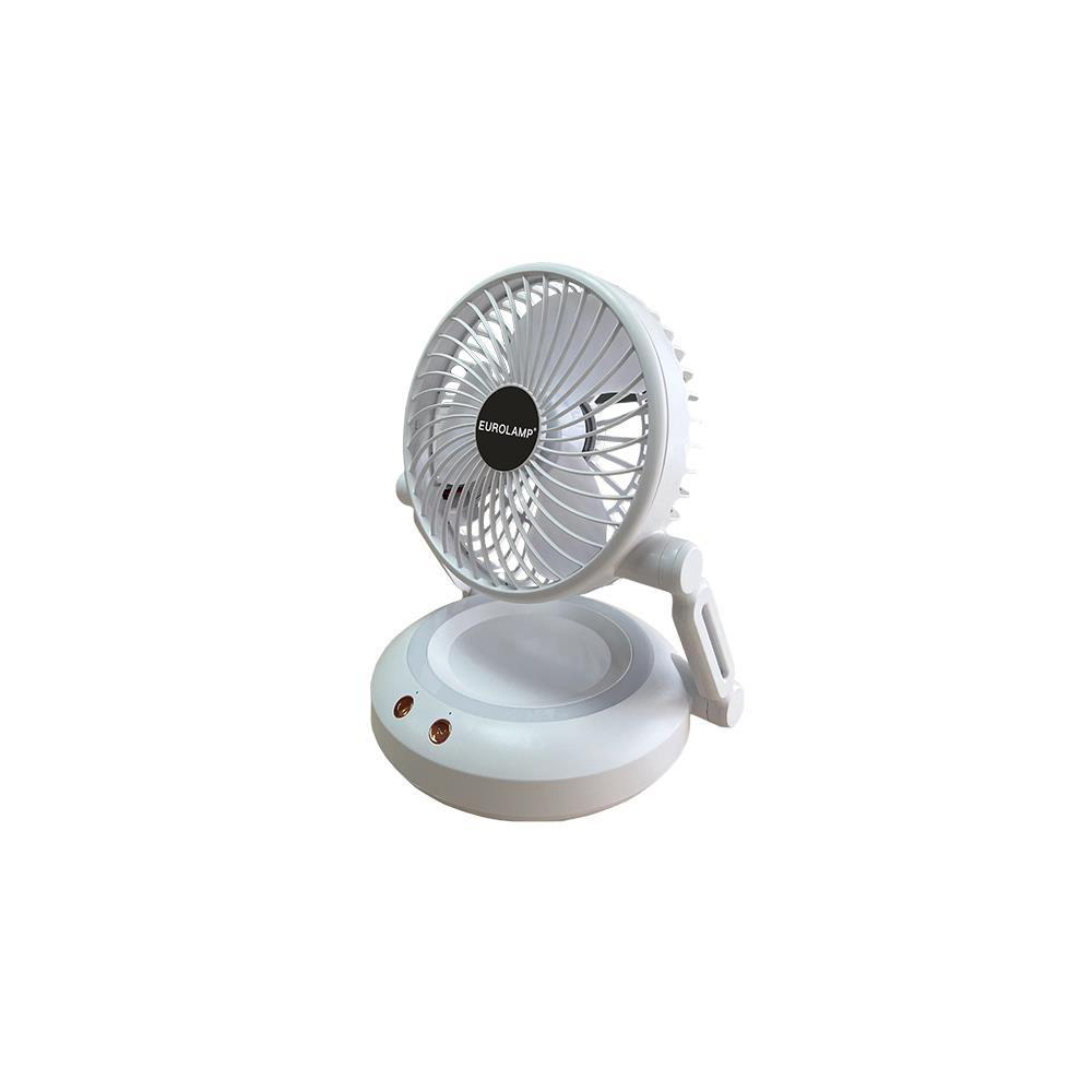 rechargeable-table-fan-with-led-light-white-16cm