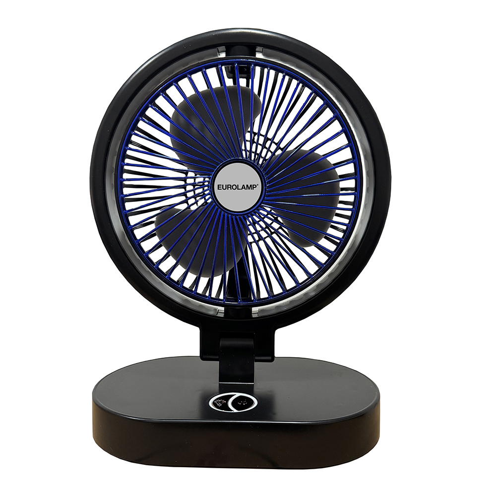 rechargeable-table-fan-with-led-light-f16-black