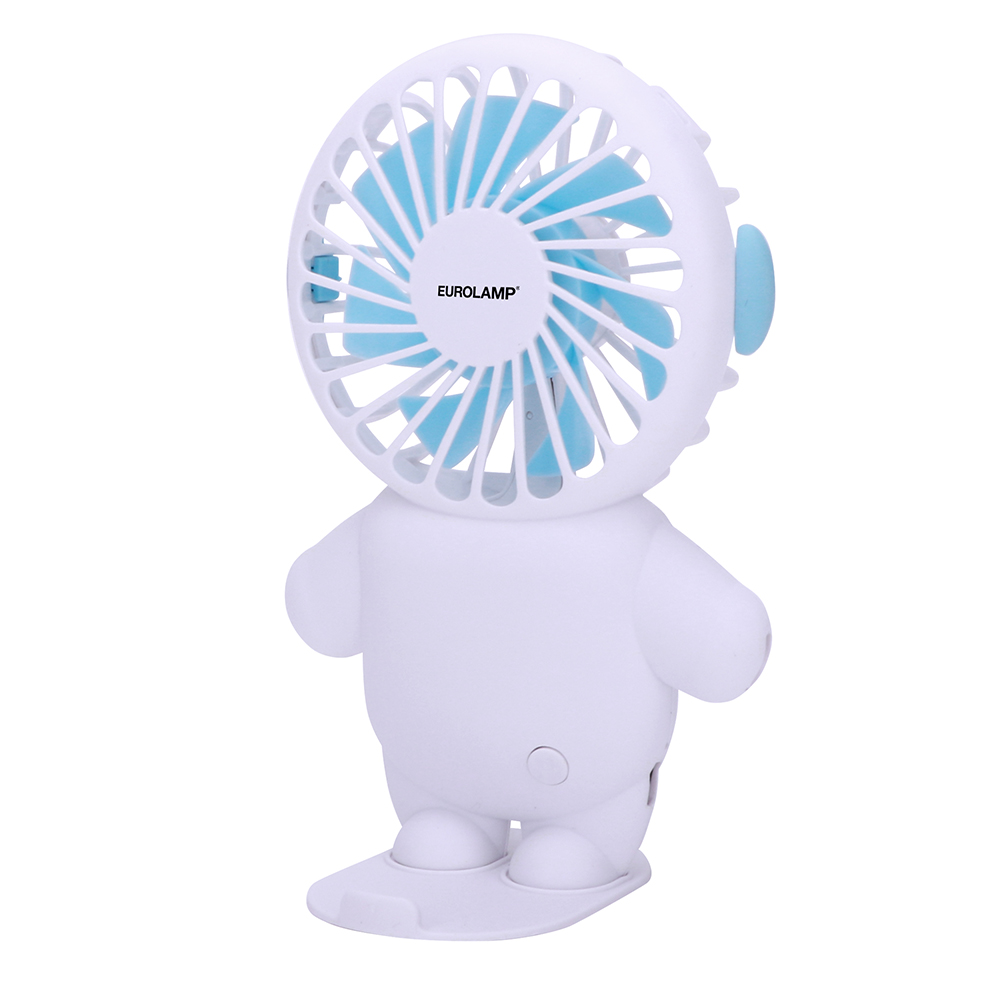 rechargeable-usb-hand-fan-f8-white-blue