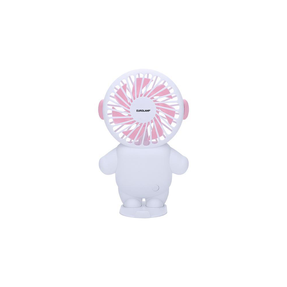 rechargeable-usb-hand-fan-white-pink-8cm