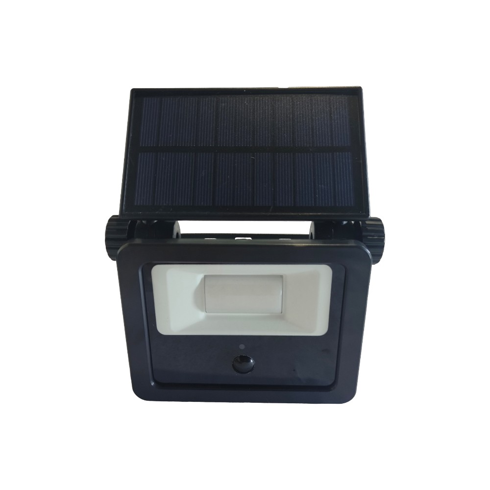solar-panel-light-with-movement-sensor-8w-850lm-148x40x180mm-3cct-black