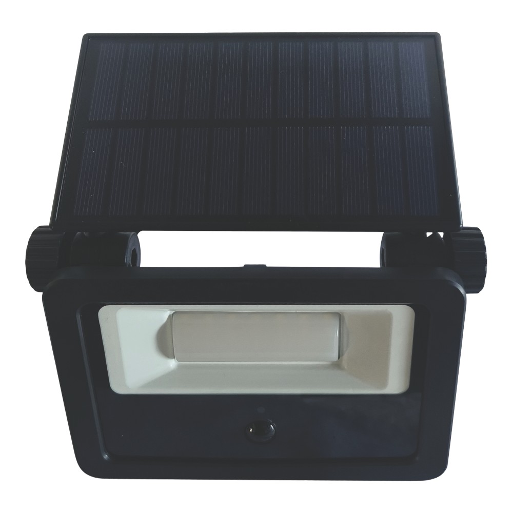 eurolamp-solar-panel-light-with-movement-sensor-13w-1600lm-168x40x191mm-black