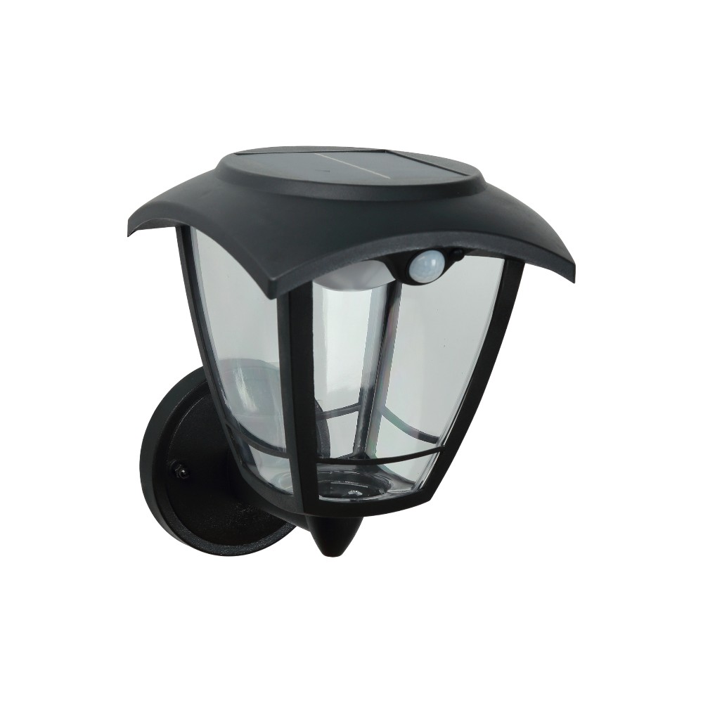 eurolamp-wall-fixtures-solar-panel-with-m-sensor-6w-400-lm-166-x-215-x-195-mm-black