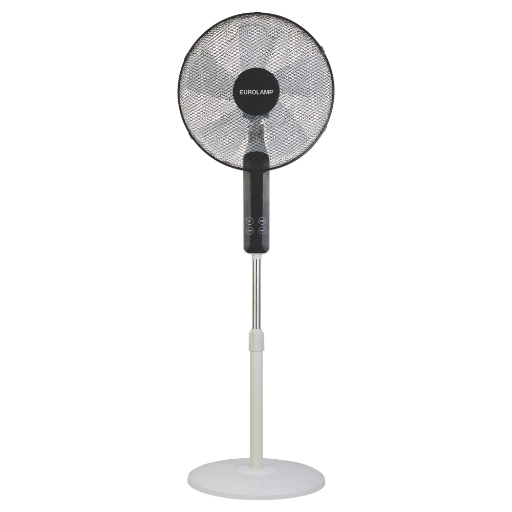 stand-fan-white-40-60w-led-touch-screen