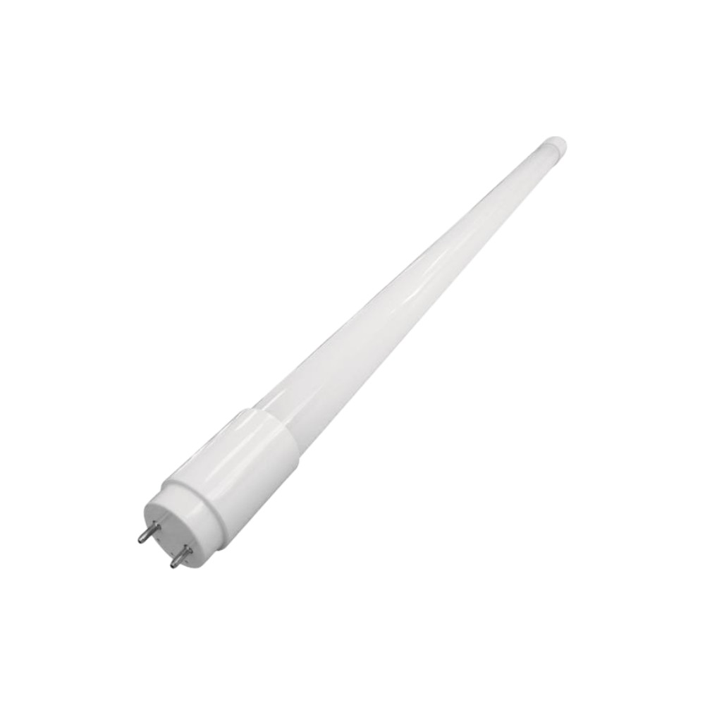 eurolamp-led-bulb-14w-fluorescent-type-for-socket-t8-and-shape-t8-cool-white-1890lm-120cm