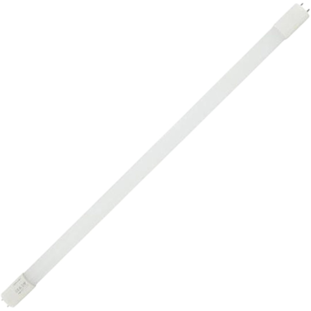led-lamp-t8-2-in-1-18-5w-2960lm-150cm-6500k-220°-175-265v-ac-pro-
