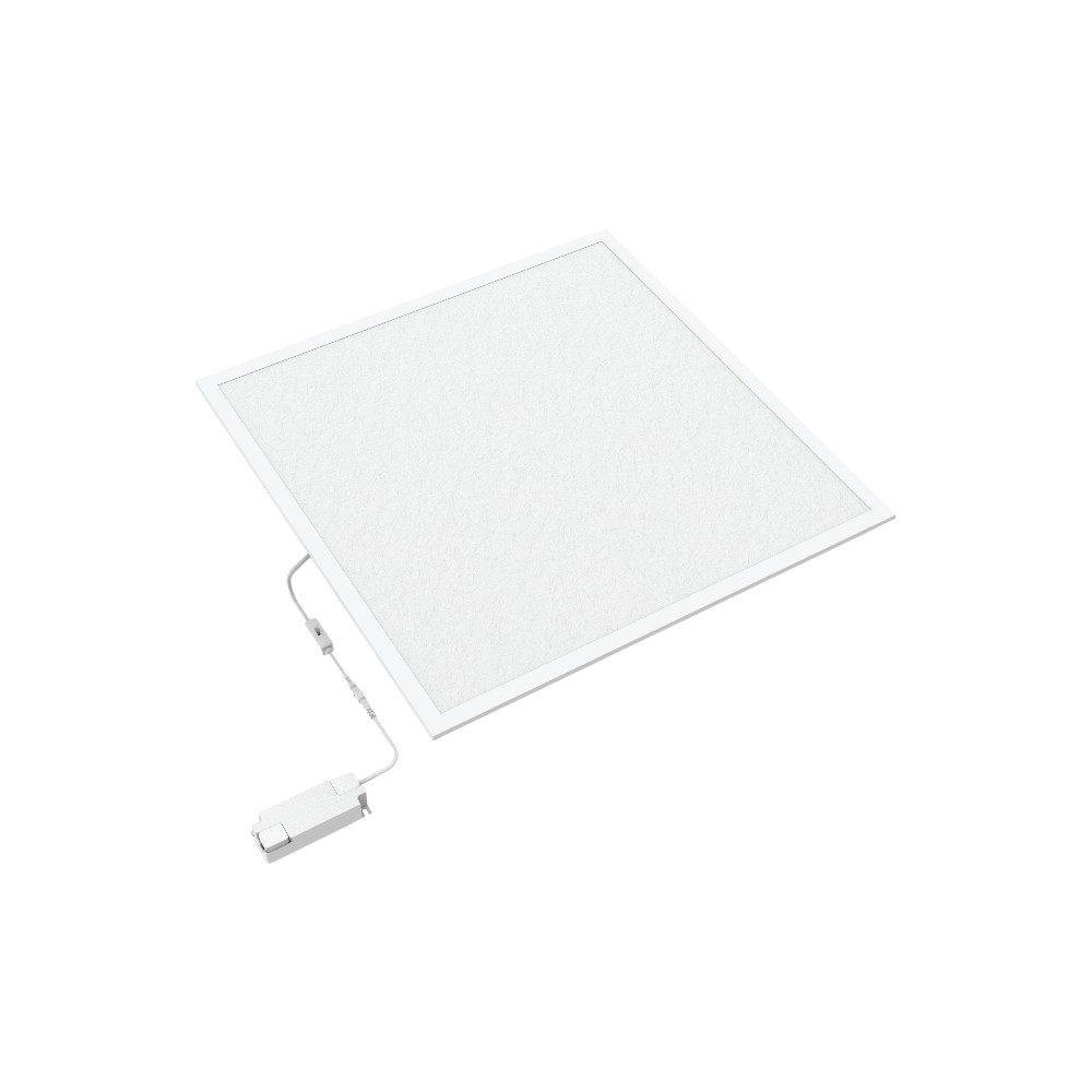 eurolamp-led-panel-36w-with-warm-white-light-2700k