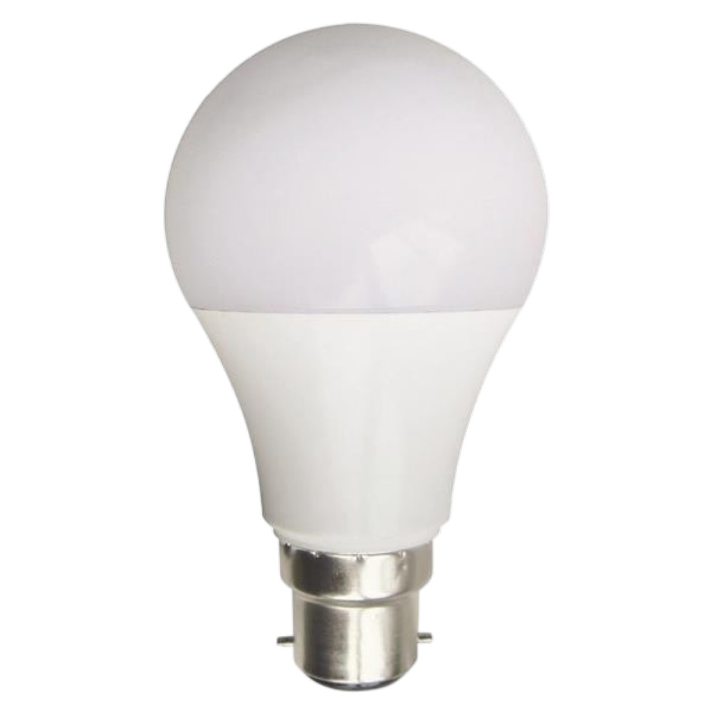 led-bulb-a60-8-8w-810lm-b22-6500k-daylight-white-175-250v