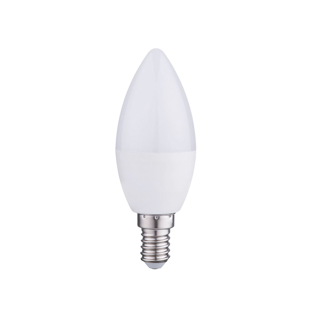 eurolamp-c37-flame-led-e14-bulb-2-9w-3000k