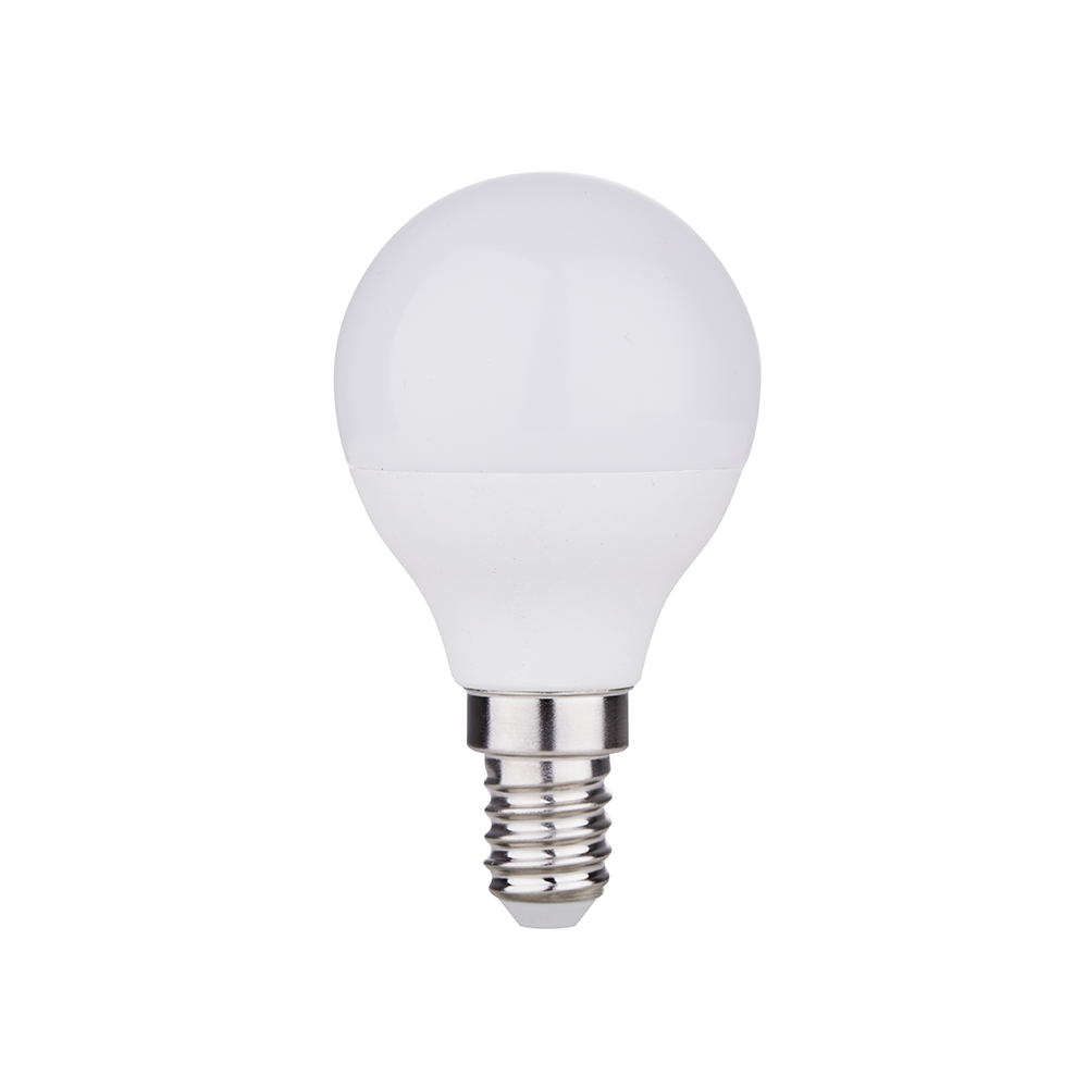eurolamp-g45-globe-pro-led-e14-bulb-frost-2-9w-6500k