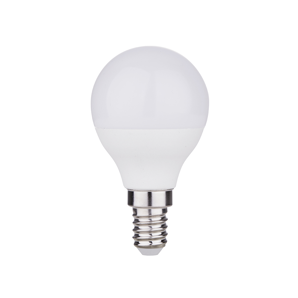 eurolamp-g45-globe-pro-led-e14-bulb-frost-2-9w-4000k