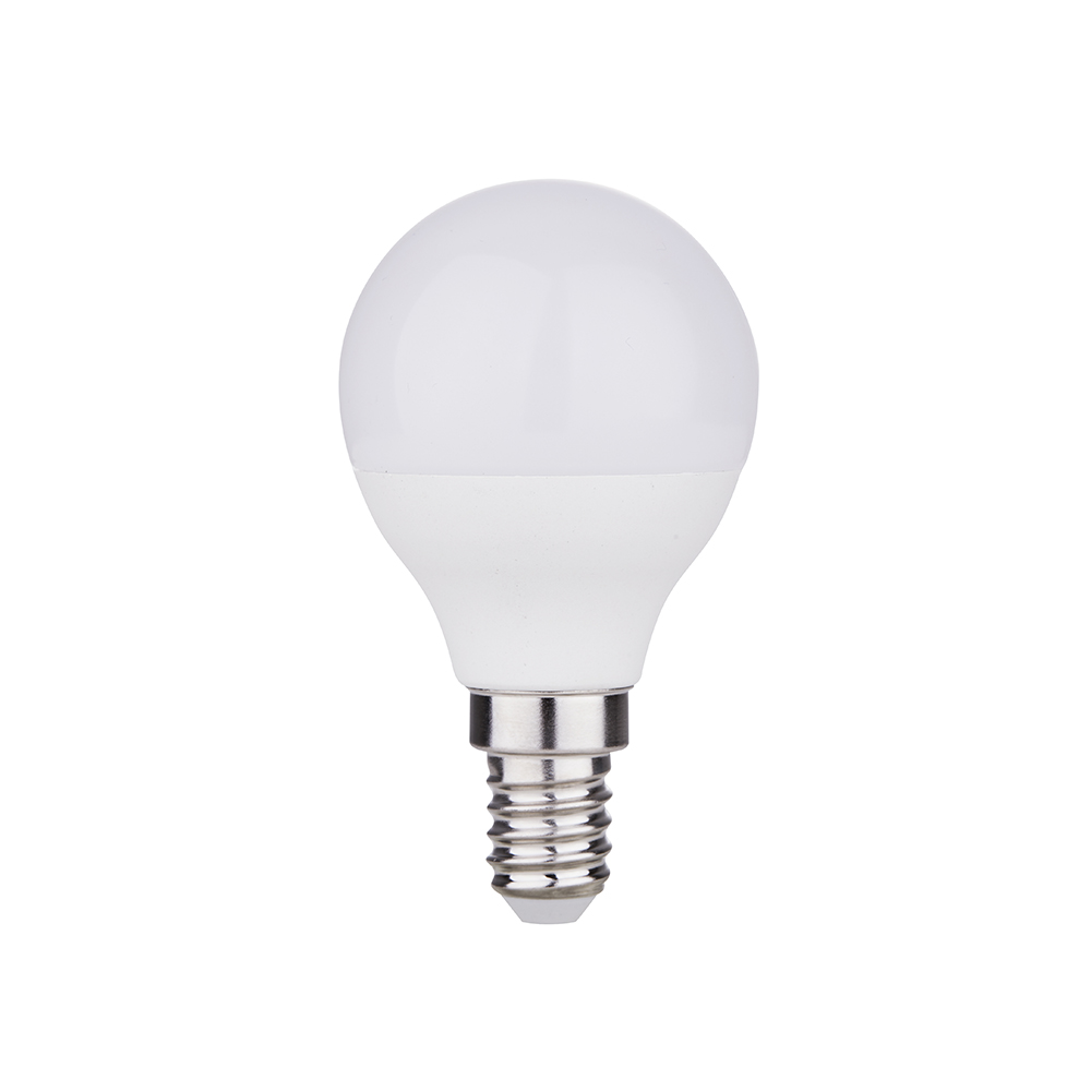 eurolamp-g45-globe-pro-led-e14-bulb-frost-2-9w-3000k