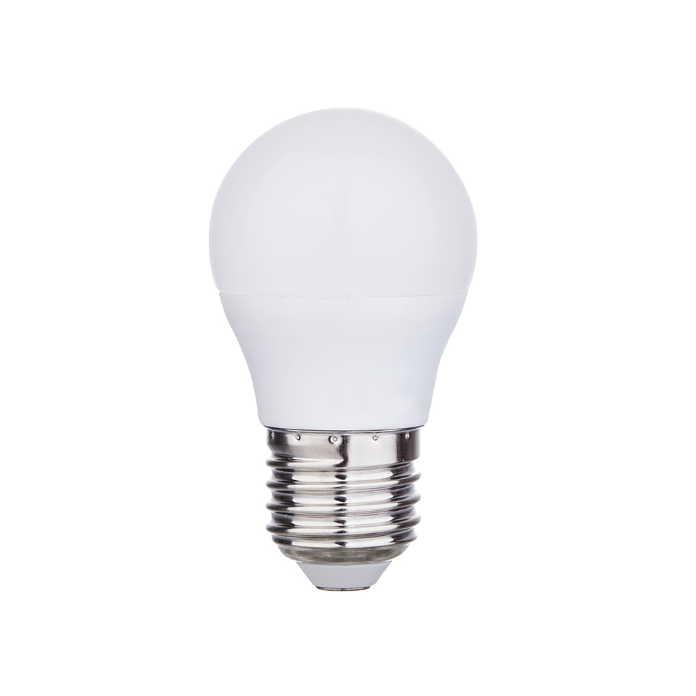 eurolamp-g45-globe-pro-led-e27-bulb-frost-2-9w-4000k