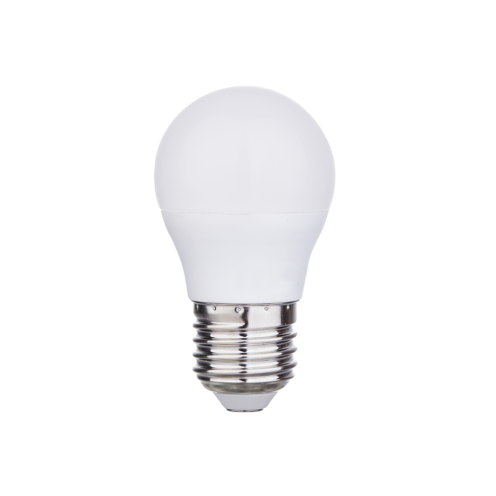 eurolamp-g45-globe-pro-led-e27-bulb-frost-2-9w-3000k