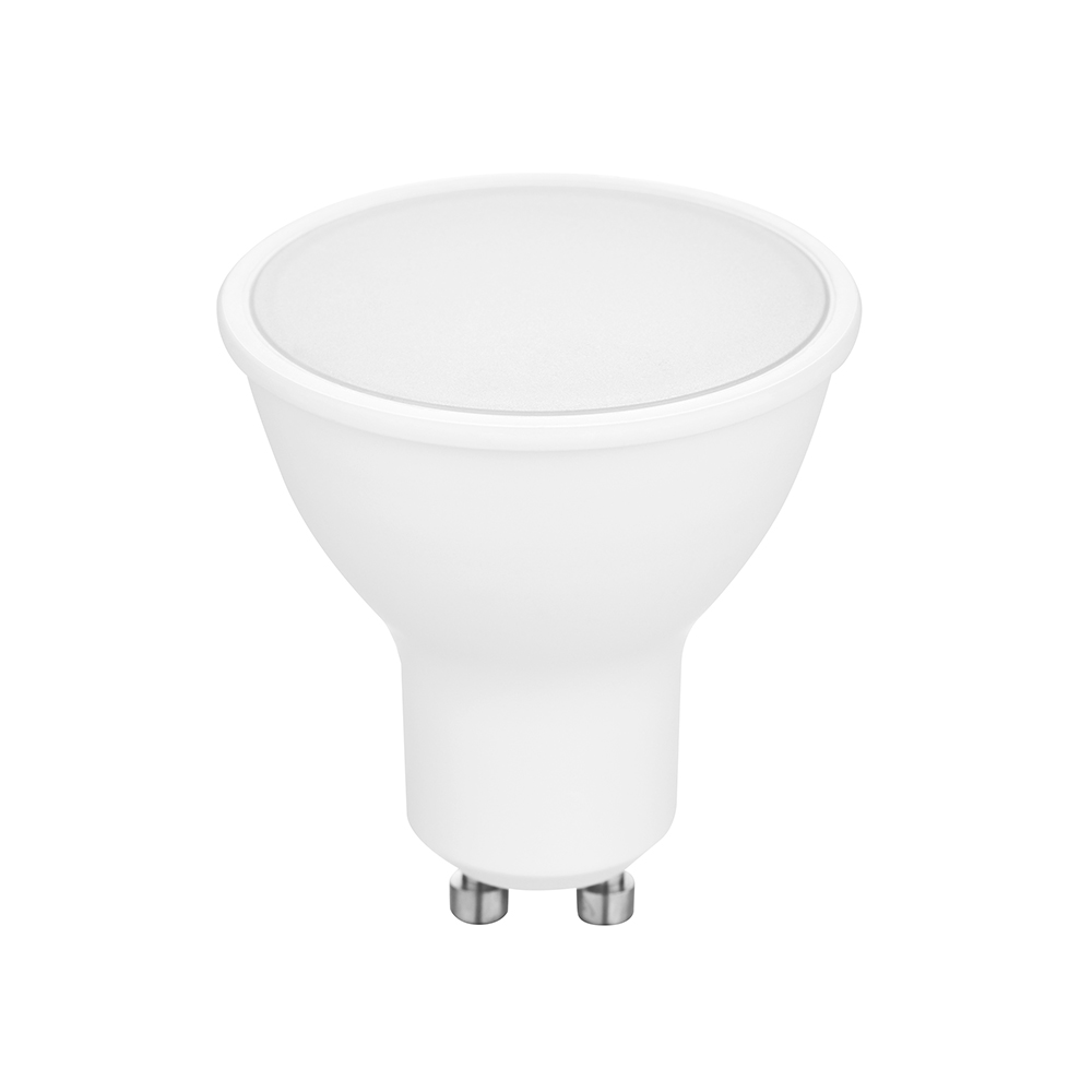 eurolamp-led-gu10-bulb-4-9w-6500k