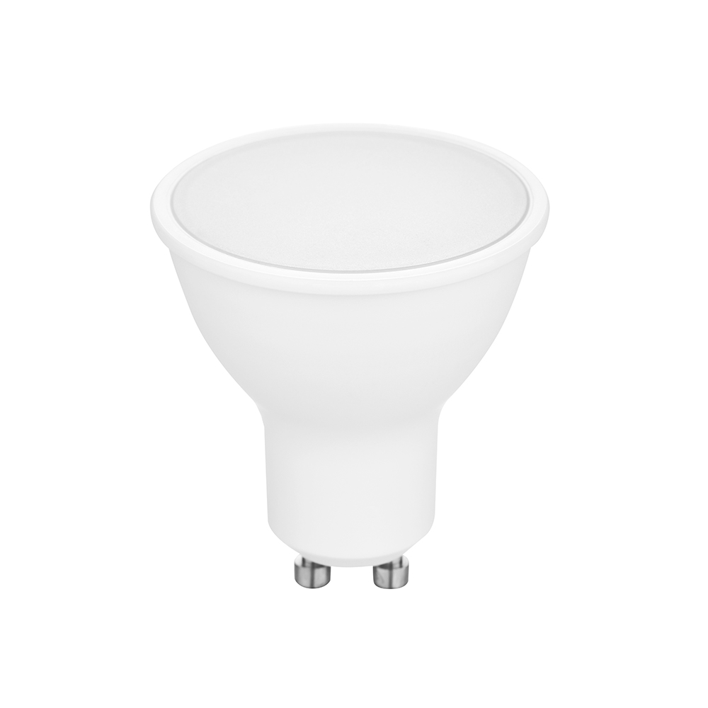 eurolamp-led-gu10-bulb-4-9w-4000k