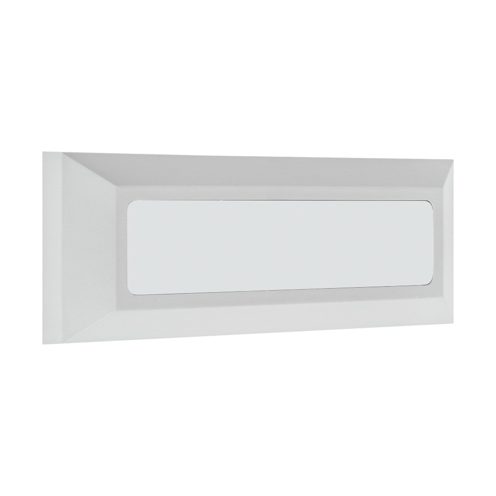 eurolamp-wall-mounted-outdoor-ceiling-light-led-ip65-4w-with-warm-white-23x8cm