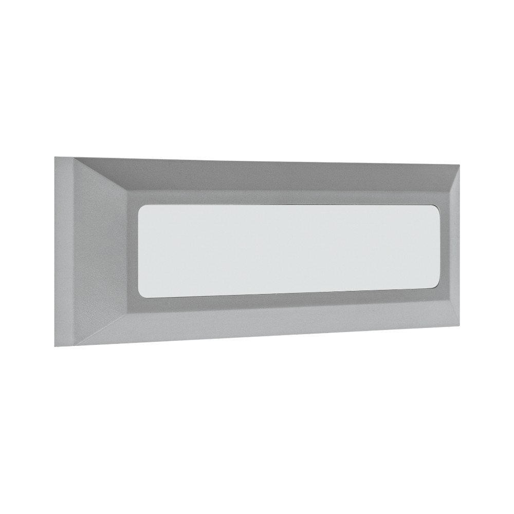 eurolamp-wall-mounted-outdoor-ceiling-light-led-ip65-4w-with-warm-white-light-23x8cm