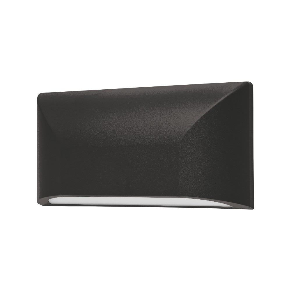 eurolamp-wall-mounted-led-slim-step-light-6w-ip65-220-240v-4000k