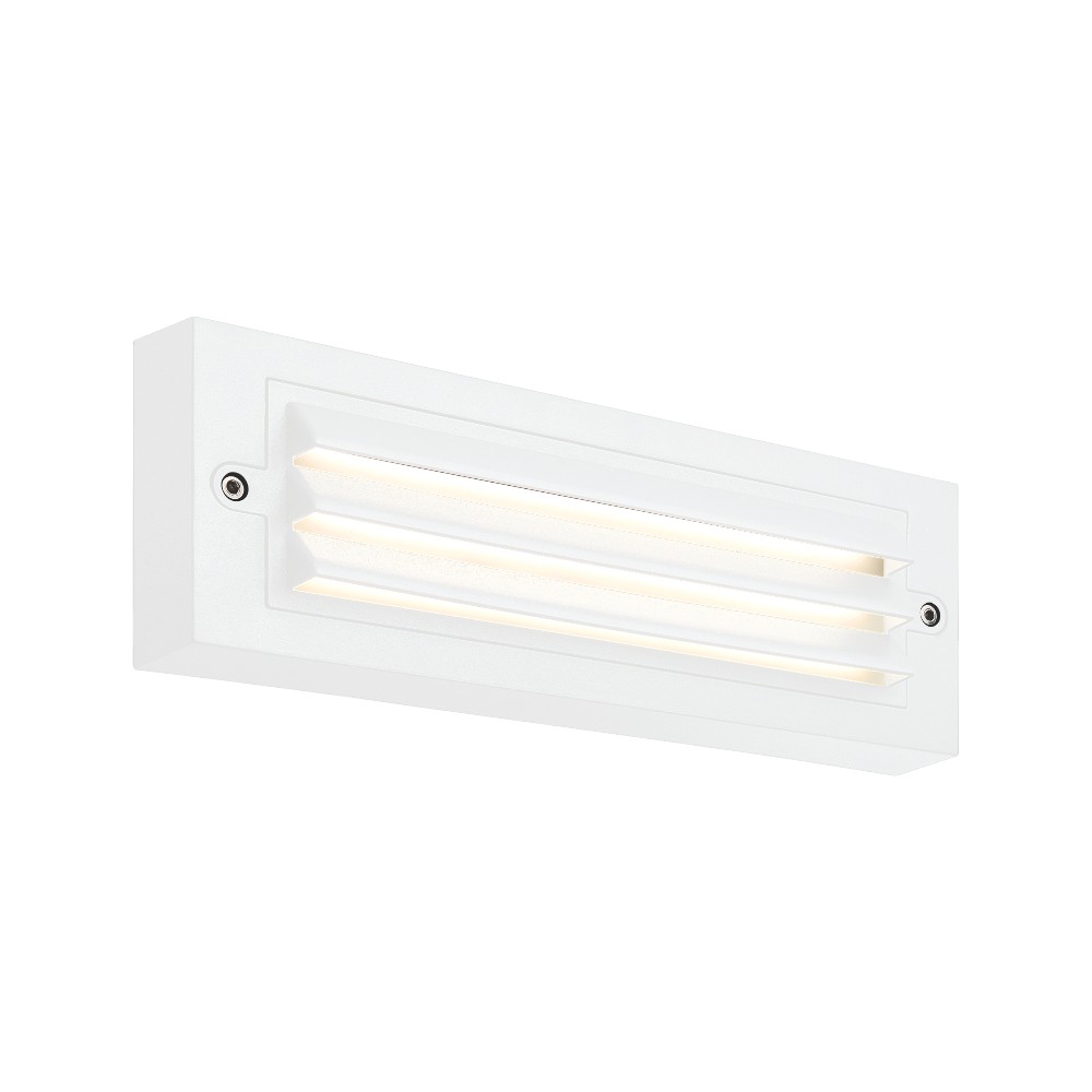eurolamp-wall-light-fixtures-with-grid-led-6w-3cct-ip65-white