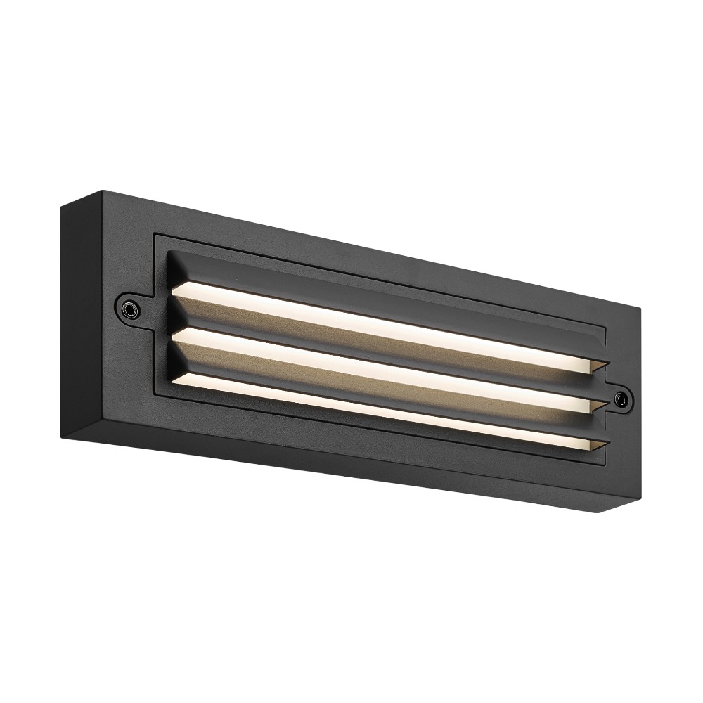 eurolamp-wall-mounted-outdoor-led-ceiling-light-ip65-6w-warm-white-42x42x90cm-