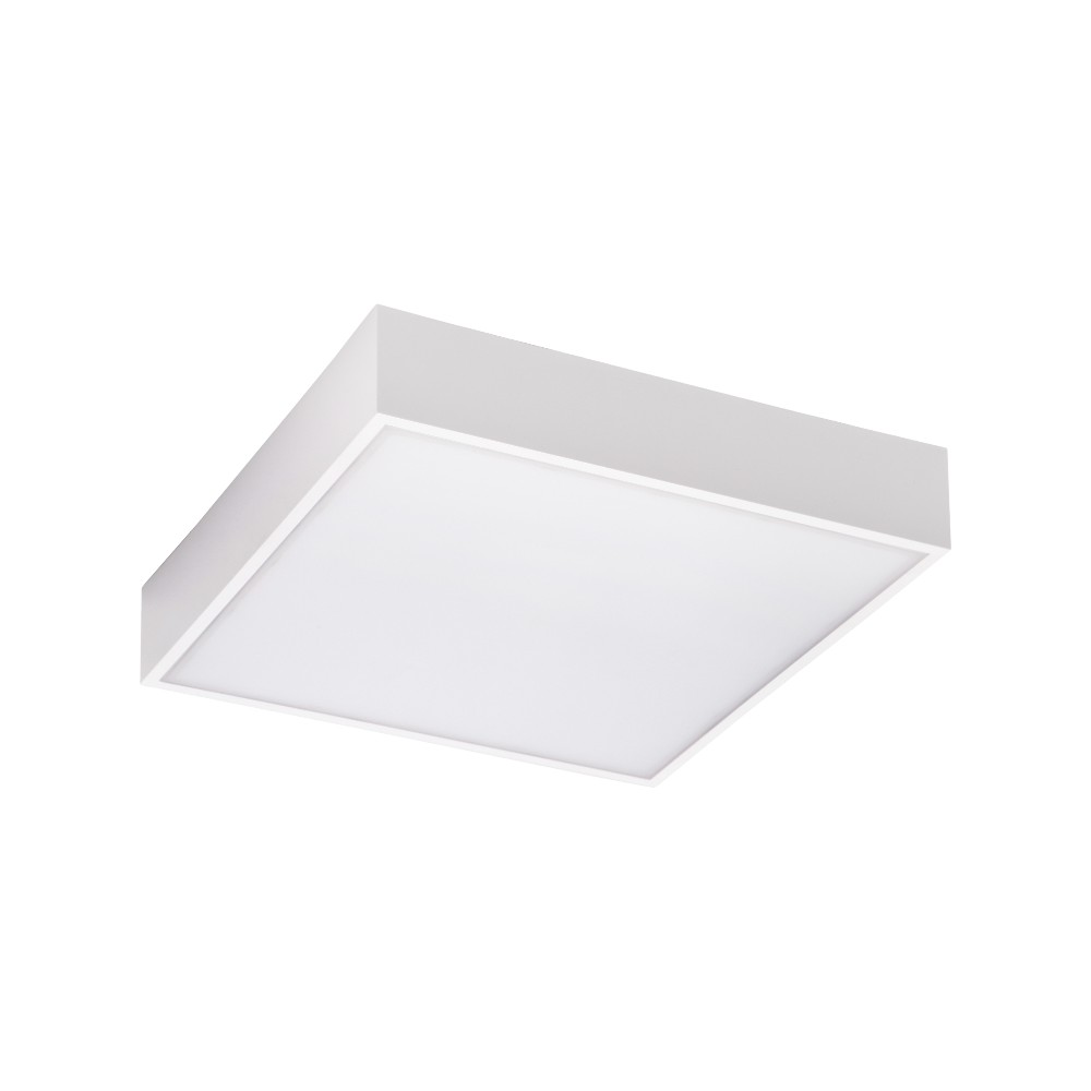 eurolamp-ceiling-light-square-led-24w-4000k-30x30x5-75cm-white-ip54