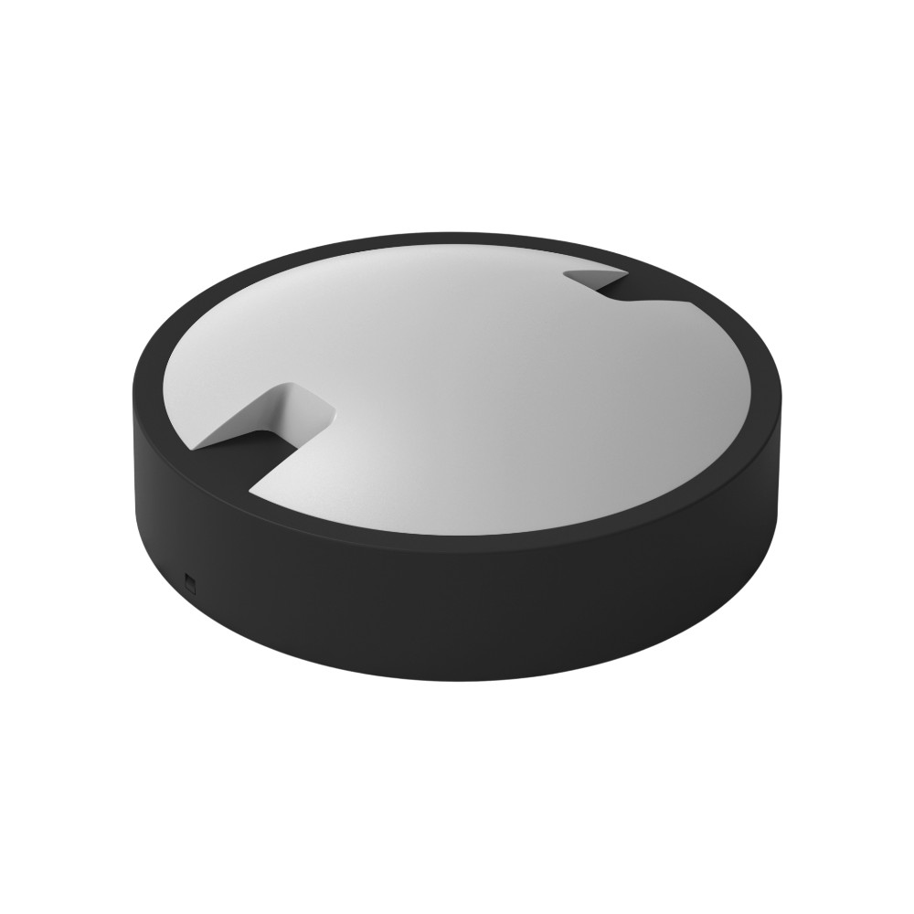 eurolamp-wall-mounted-outdoor-ceiling-light-in-black-led-ip65-18w-with-natural-white-light