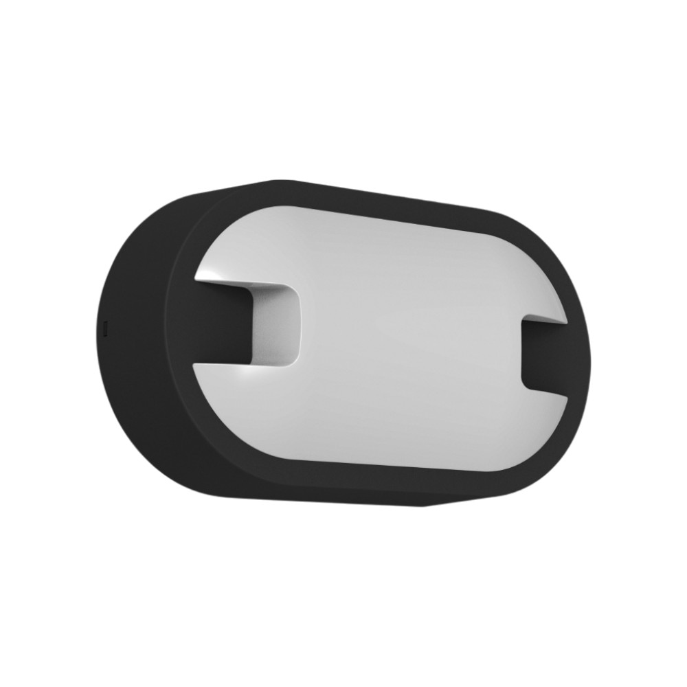 eurolamp-wall-mounted-outdoor-ceiling-light-led-ip65-15w-with-natural-white-light-21-5x12-5x5-9