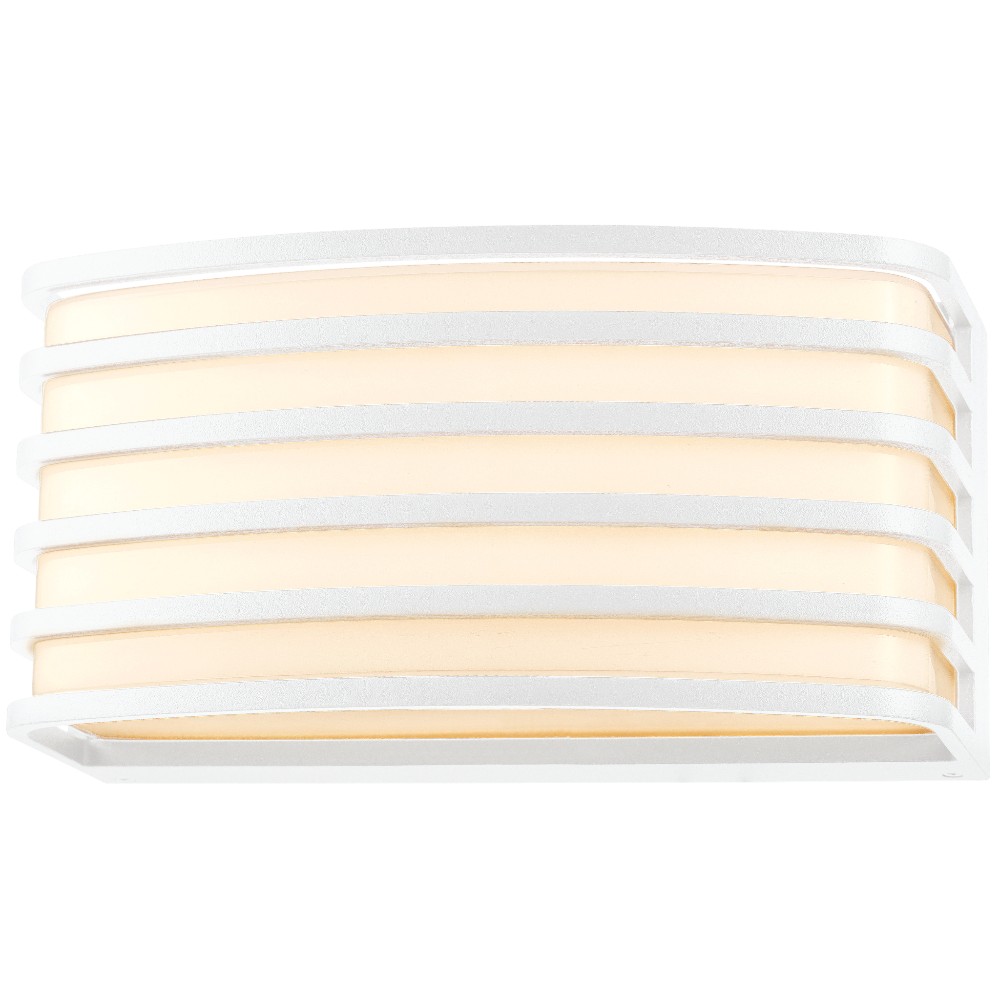eurolamp-wall-mounted-outdoor-ceiling-light-e27-ip54-20x10x9cm