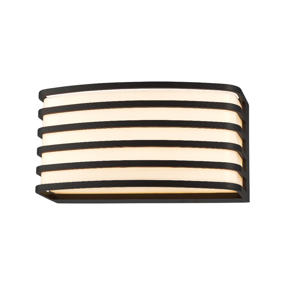 eurolamp-black-wall-mounted-outdoor-ceiling-light-e27-ip54-20x10x9mm