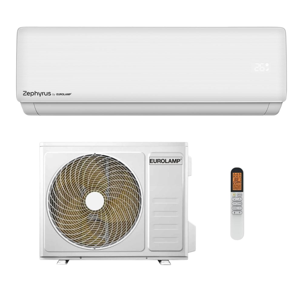 air-condition-inverter-dc-r32-elite-zephyrus-panel-18000btu-w-wifi-white
