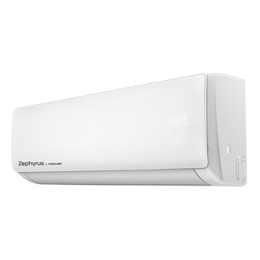 air-condition-inverter-dc-r32-elite-zephyrus-panel-18000btu-w-wifi-white