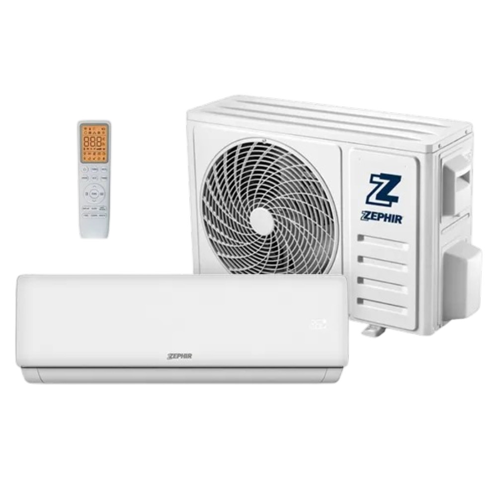 air-condition-inverter-dc-r32-elite-zephyrus-panel-24000btu-w-wifi-white