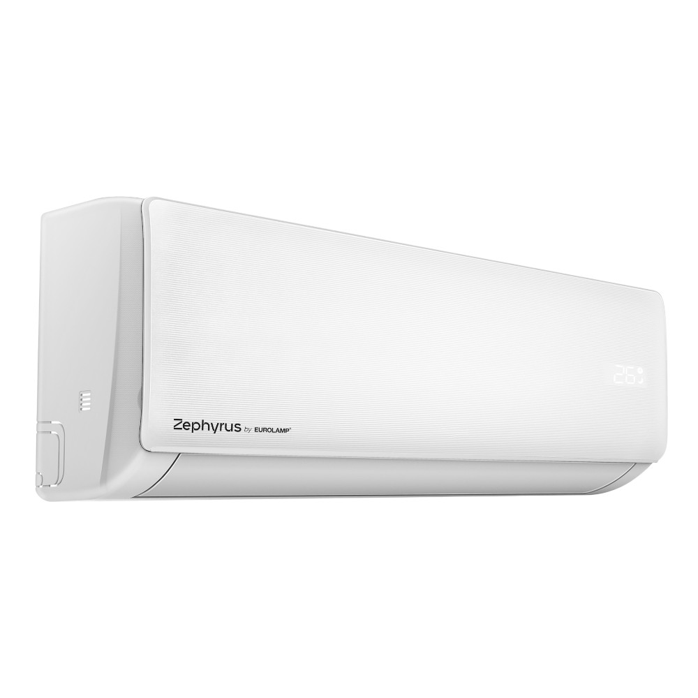 air-condition-inverter-dc-r32-elite-zephyrus-panel-24000btu-w-wifi-white