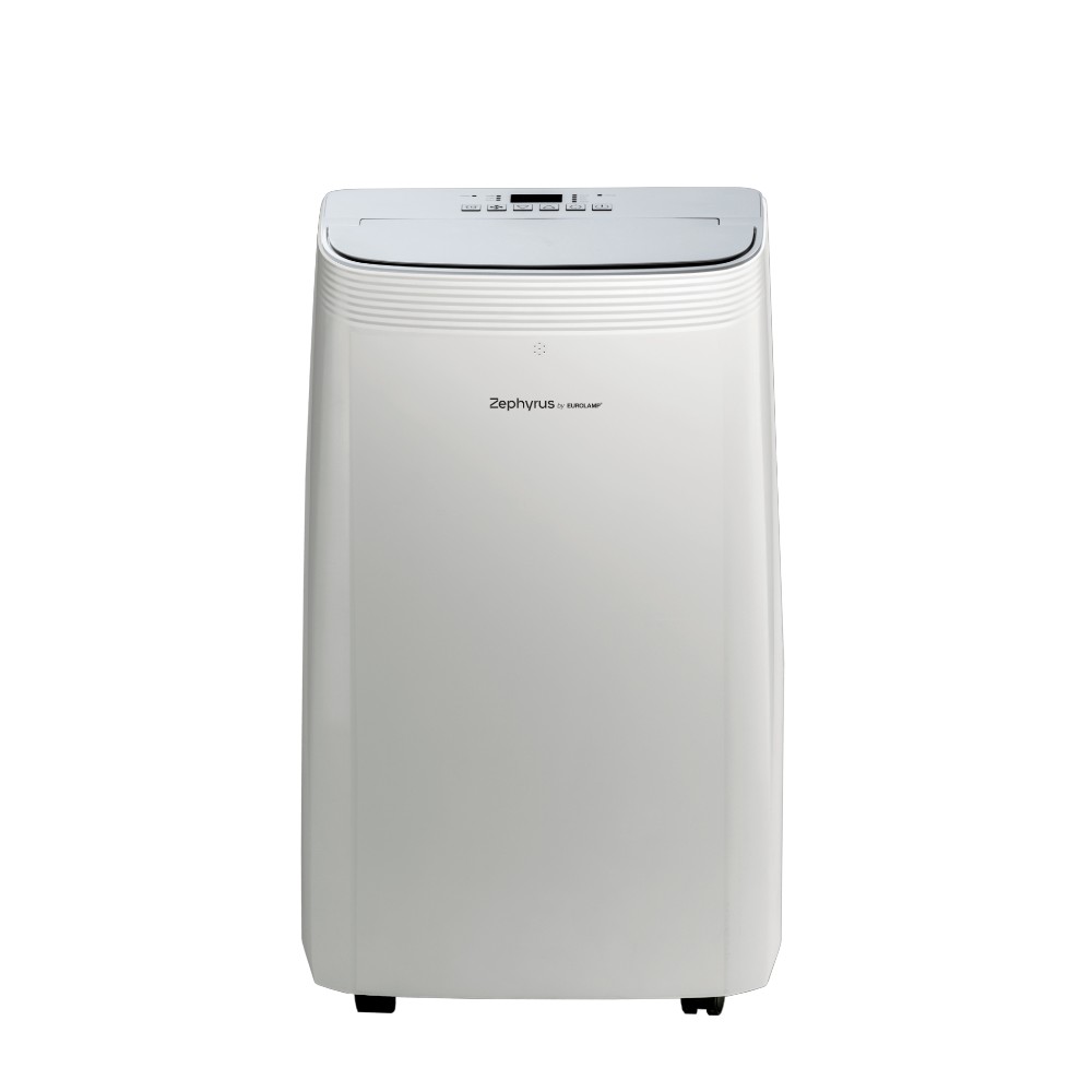portable-air-conditioner-12000btu-cooling-heating-wifi-with-remote-control