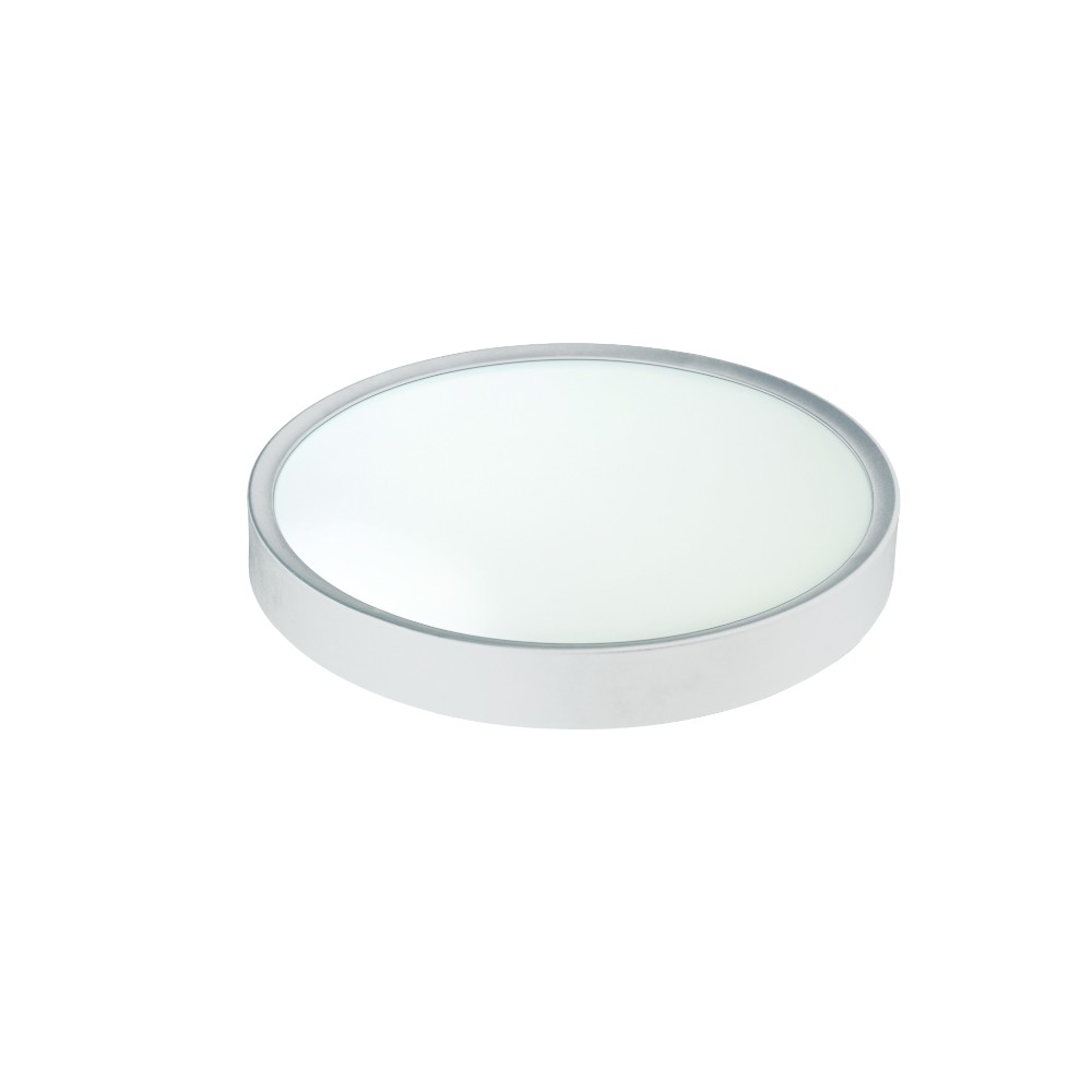 eurolamp-ceiling-mount-light-59cm-white-with-integrated-led-3cct-3000-4000-6500k