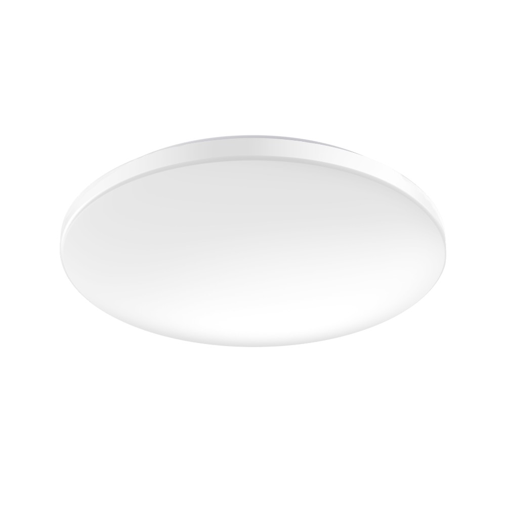 eurolamp-ceiling-mount-light-white-with-integrated-led-220-240v
