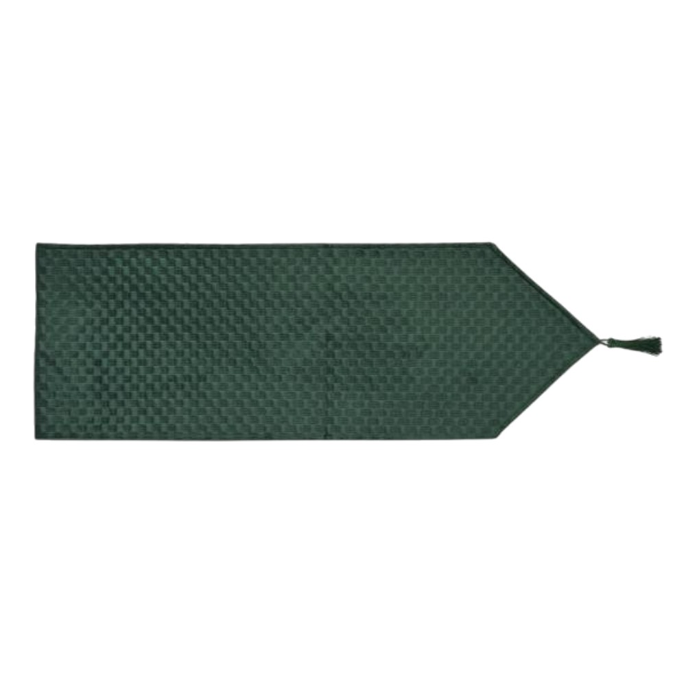 christmas-table-runner-velvet-emerald-green-180-cm-x-32-cm