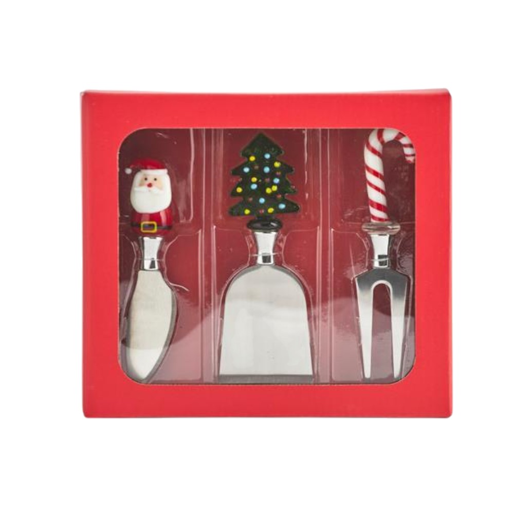 christmas-tableware-dining-cheese-knives-set-of-3-pcs