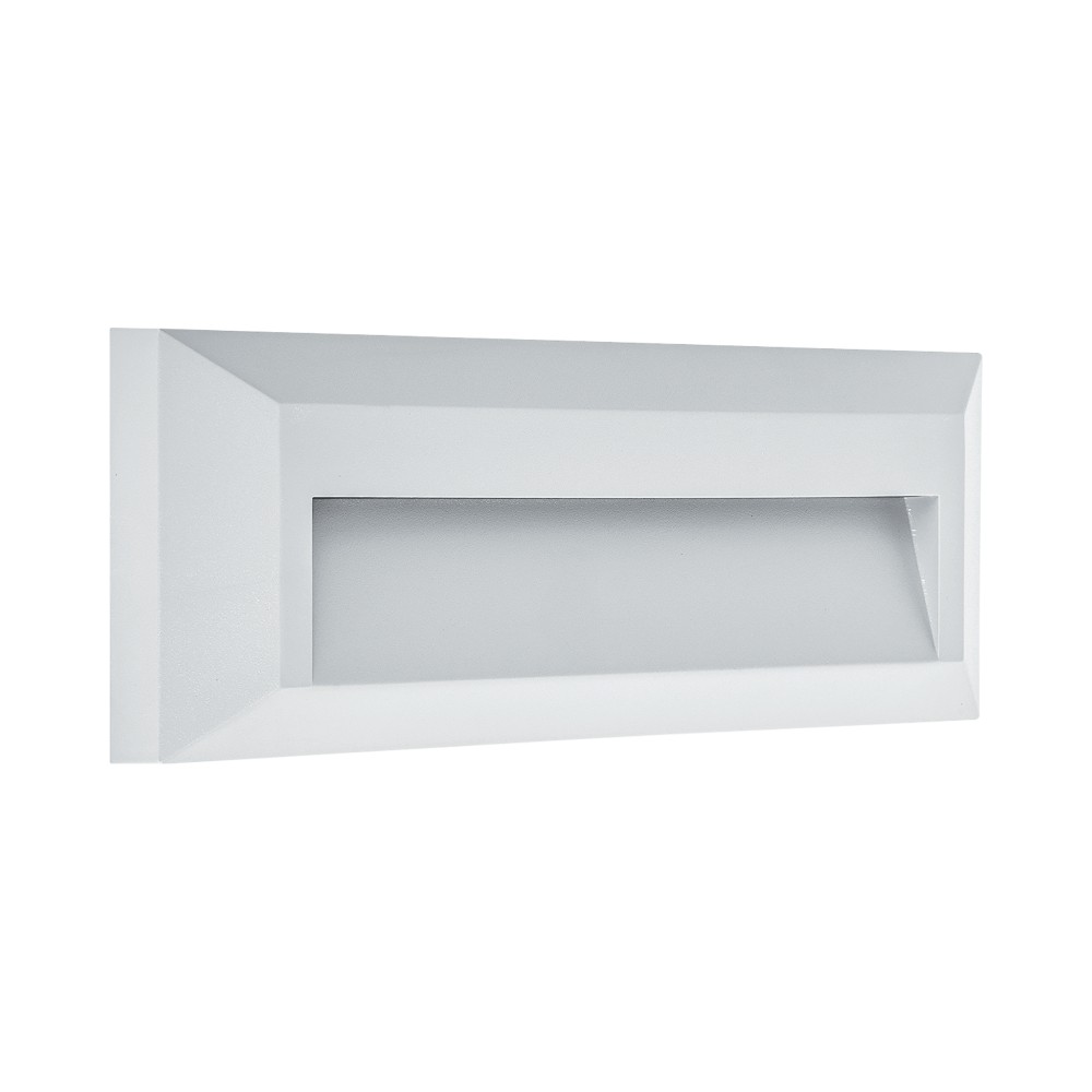 eurolamp-wall-mounted-led-slim-step-light-2w-ip65-220-240v-3cct-white