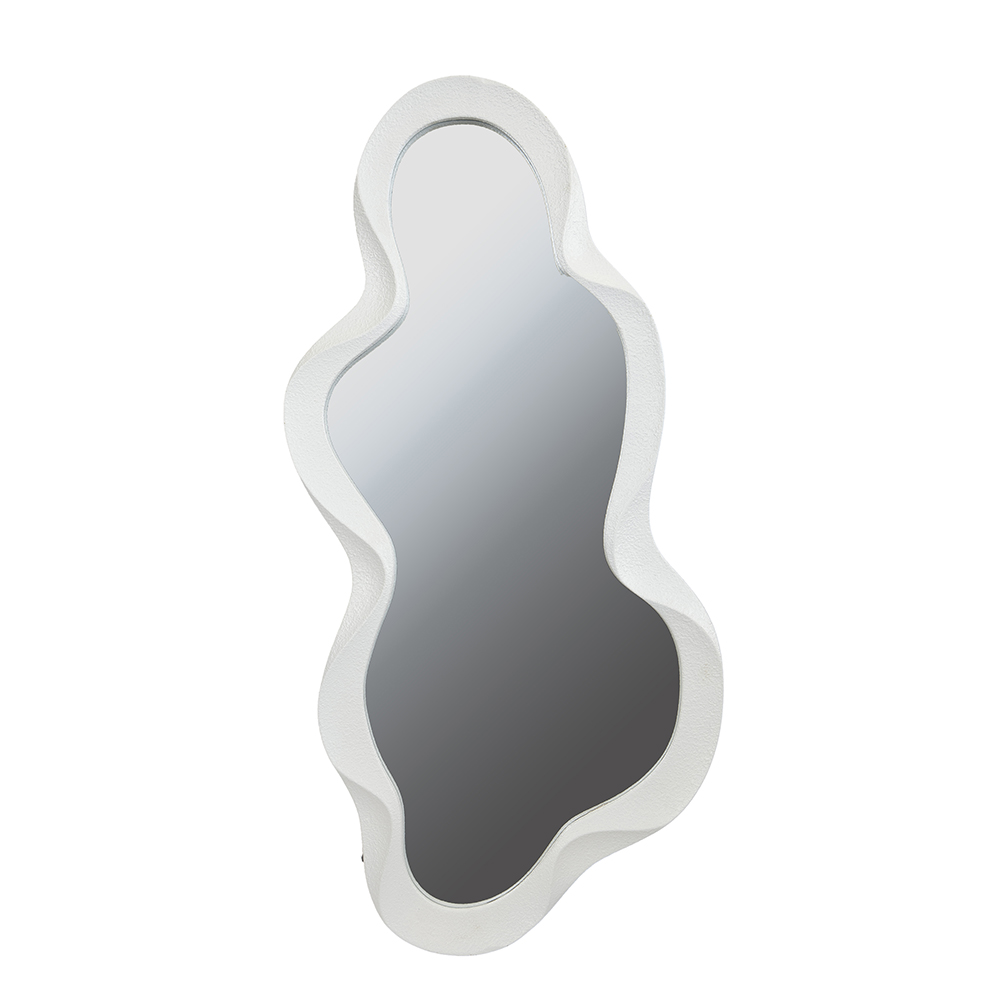 cloud-shaped-wall-wooden-mirror-white-46cm-x-3cm-x-100cm