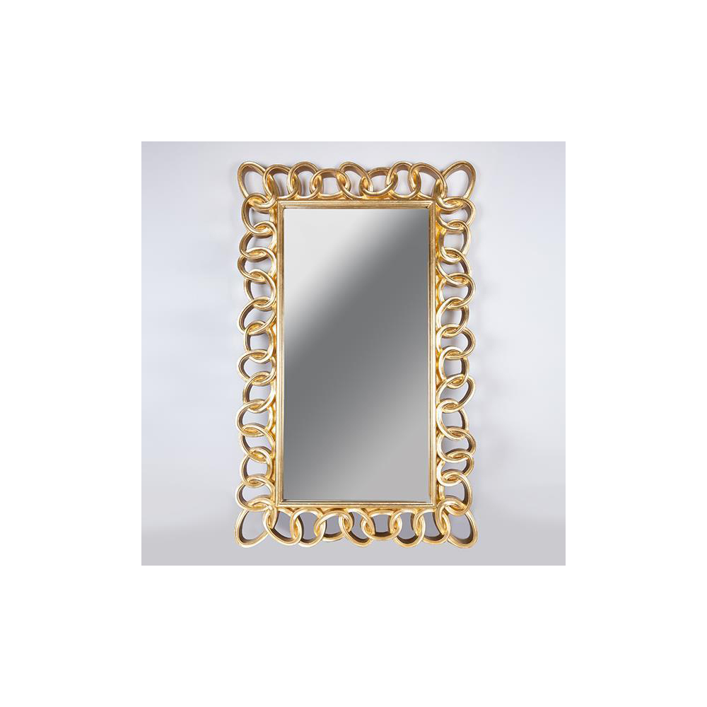 polyresin-wall-mirror-gold-80cm-x-130cm