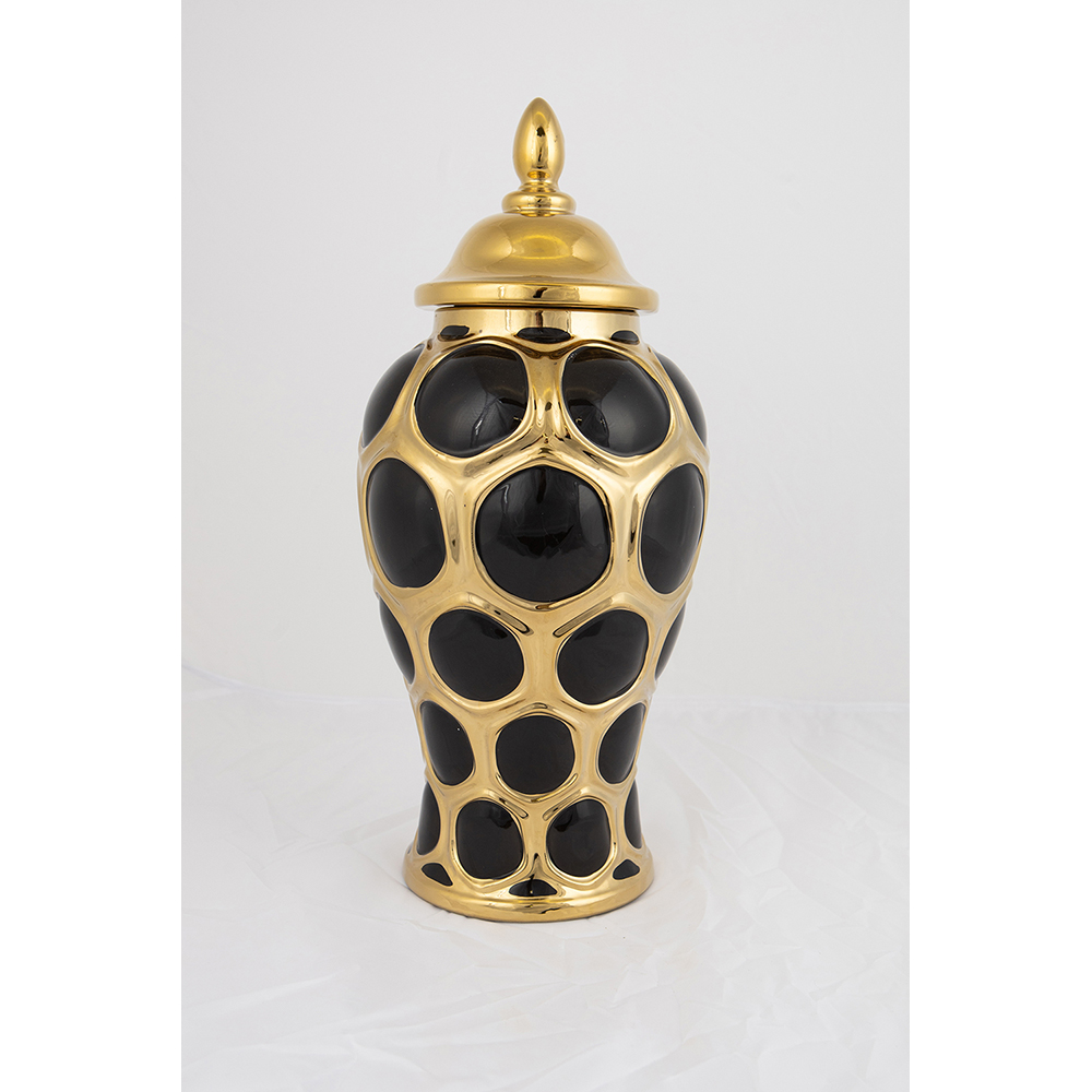 ceramic-vase-black-gold-17-7cm-x-17-7cm-x-40cm
