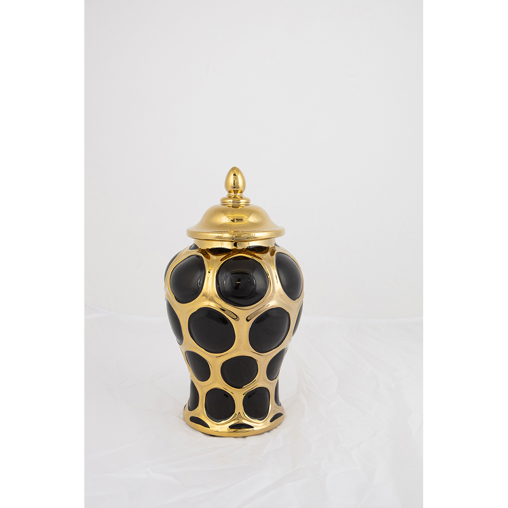 ceramic-vase-black-gold-15cm-x-15cm-x-27-6cm