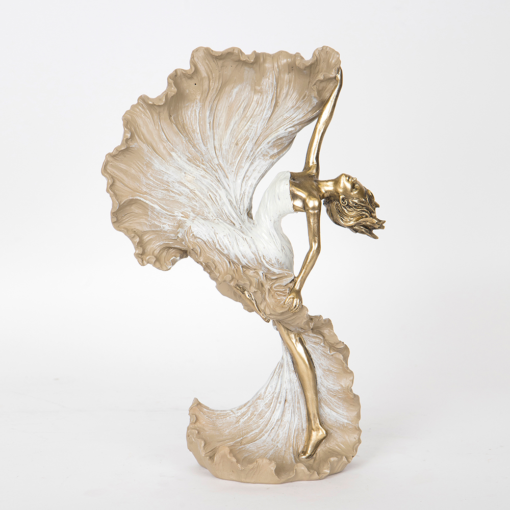 ballerina-decorative-figure-ivory-
gold